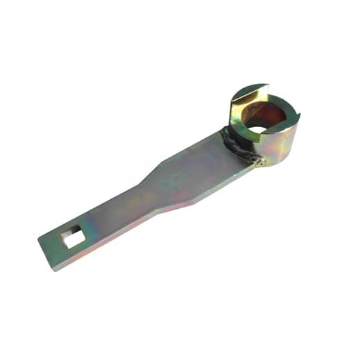 Cheie de blocare arbore scripete Opel, Renault, Nissan 1.6 DCI, 2.0 DCI, 2.3 DC